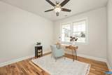 2524 Belvue Rd - Photo 36