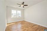 2524 Belvue Rd - Photo 37