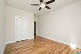 2524 Belvue Rd - Photo 38