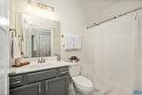 2524 Belvue Rd - Photo 39