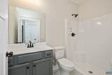 2524 Belvue Rd - Photo 40
