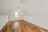 2524 Belvue Rd - Photo 41