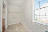 2524 Belvue Rd - Photo 42