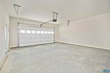 2524 Belvue Rd - Photo 43