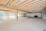 2524 Belvue Rd - Photo 44