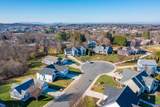 2524 Belvue Rd - Photo 45