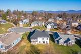 2524 Belvue Rd - Photo 46