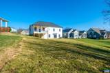 2524 Belvue Rd - Photo 47