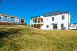 2524 Belvue Rd - Photo 48