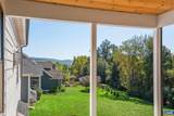 2524 Belvue Rd - Photo 49