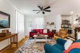 917 Beverley St - Photo 11