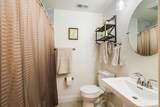 917 Beverley St - Photo 9