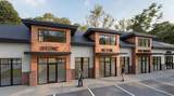 TBD White Hill Rd - Photo 1