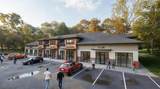 TBD White Hill Rd - Photo 2