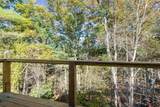 65 Mountain Deer Run - Photo 36