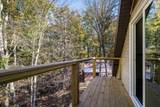 65 Mountain Deer Run - Photo 37