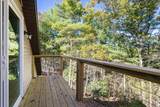 65 Mountain Deer Run - Photo 38