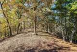 65 Mountain Deer Run - Photo 49