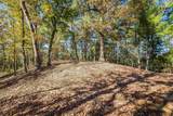 65 Mountain Deer Run - Photo 57