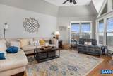 15 Shenandoah Ridge Ct - Photo 10
