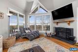 15 Shenandoah Ridge Ct - Photo 11