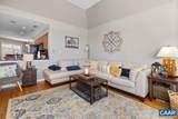 15 Shenandoah Ridge Ct - Photo 12