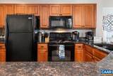 15 Shenandoah Ridge Ct - Photo 18
