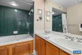 15 Shenandoah Ridge Ct - Photo 32