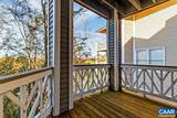 15 Shenandoah Ridge Ct - Photo 33