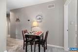 15 Shenandoah Ridge Ct - Photo 34