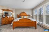 15 Shenandoah Ridge Ct - Photo 39