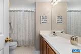 15 Shenandoah Ridge Ct - Photo 41