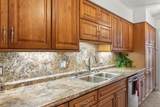 3210 Arrowhead Rd - Photo 11