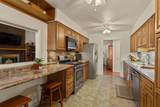 3210 Arrowhead Rd - Photo 12