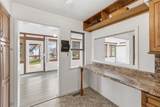 3210 Arrowhead Rd - Photo 13