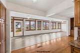 3210 Arrowhead Rd - Photo 14