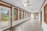 3210 Arrowhead Rd - Photo 15