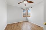 3210 Arrowhead Rd - Photo 20