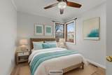 3210 Arrowhead Rd - Photo 21