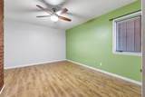 3210 Arrowhead Rd - Photo 22