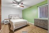 3210 Arrowhead Rd - Photo 23