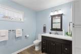 3210 Arrowhead Rd - Photo 24