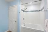 3210 Arrowhead Rd - Photo 25