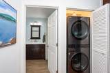3210 Arrowhead Rd - Photo 26