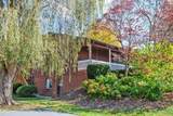 3210 Arrowhead Rd - Photo 27