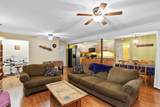 3210 Arrowhead Rd - Photo 28