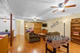 3210 Arrowhead Rd - Photo 29