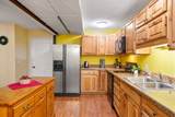 3210 Arrowhead Rd - Photo 30