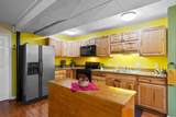 3210 Arrowhead Rd - Photo 31