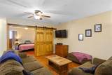 3210 Arrowhead Rd - Photo 32